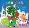 Groovicorns In The City - MAKE BELIEVE IDEAS - 9781789474053