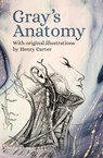 Gray, H: Gray's Anatomy - Henry Gray - 9781789506549