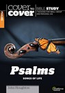 Psalms - John Houghton - 9781789512403
