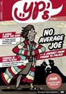 YPs: Volume 2 Jul/Aug -  - 9781789514094