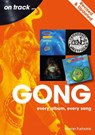 Gong On Track - Revised and Updated - Kevan Furbank - 9781789523409