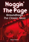 Hoggin' The Page - Martyn Hanson - 9781789523430