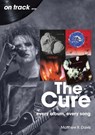The Cure On Track - Matthew R Davis - 9781789523652