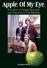 Apple Of My Eye - Andrew Wild - 9781789523799