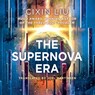 The Supernova Era -  - 9781789548099
