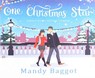 One Christmas Star -  - 9781789548204