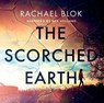 The Scorched Earth -  - 9781789548372