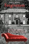 Forgiveness - a sensation novel - Simon Hobbs - 9781789634693
