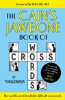 The Cain's Jawbone Book of Crosswords - Edward Powys Mathers - 9781789651669