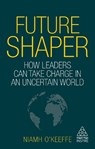 Future Shaper - Niamh O'Keeffe - 9781789662184