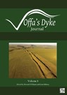 Offa's Dyke Journal: Volume 1 for 2019 - Howard (Professor of Archaeology Williams - 9781789695380