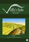 Offa's Dyke Journal: Volume 2 for 2020 - Howard (Professor of Archaeology Williams ; Liam Delaney - 9781789698527