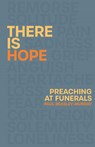 There is Hope - Paul (Author) Beasley-Murray - 9781789743623