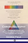 Chromatography - George Field - 9781789871180