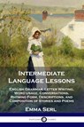 Intermediate Language Lessons - Emma Serl - 9781789871418