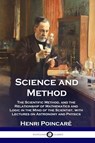 Science and Method - Henri Poincare - 9781789871685