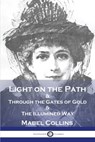 Light on the Path - Mabel Collins - 9781789874266
