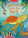 Stories from the Sea - Catherine Veitch - 9781789894509