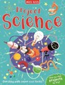 Project Science - John Farndon - 9781789894578