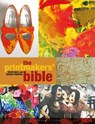 The Printmakers' Bible - FISHPOOL,  Megan ; Gale, Colin - 9781789940251