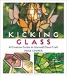 Kicking Glass - Neile Cooper - 9781789940497