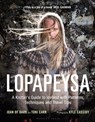 Lopapeysa - Toni Carr ; Kyle Cassidy - 9781789941357