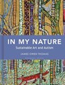 In My Nature - James Owen Thomas - 9781789942200