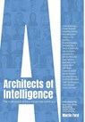 Architects of Intelligence - Martin Ford - 9781789954531