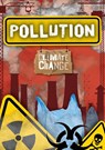 Pollution - Harriet Brundle - 9781789981209