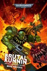 Brutal Kunnin - Mike Brooks - 9781789998269