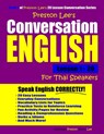 Preston Lee's Conversation English For Thai Speakers Lesson 1 - 20 - Matthew Preston - 9781790145515