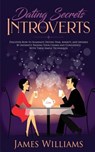 Dating - James W Williams - 9781790481552