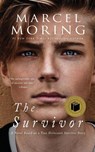 Survivor - Marcel Moring - 9781790896011