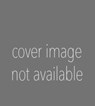 Five Marks of a Methodist - Steve Harper - 9781791026394