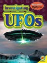 Investigating Ufos - O?KEEFE,  Emily - 9781791102180