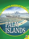 Palm Islands - GREGORY,  Joy - 9781791105877