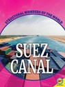 Suez Canal - GREGORY,  Joy - 9781791105914