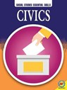 Civics - BROWN,  Liz - 9781791108717