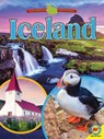 Iceland - ORR,  Tamra B. - 9781791108915
