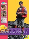 Geologist -  - 9781791109233