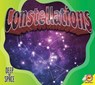 Constellations -  - 9781791109752