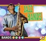 Jazz Bands -  - 9781791111274