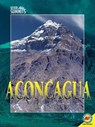 Aconcagua - BANTING,  Erinn - 9781791114114