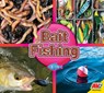 Bait Fishing - Martin Gitlin - 9781791121822