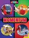 Momentum - Christopher Forest - 9781791123888