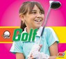 Golf - Aaron Carr - 9781791127350