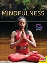 Mindfulness - Sheelagh Matthews - 9781791142667