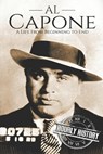 Al Capone - Hourly History - 9781791541781
