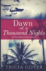 Dawn of a Thousand Nights: A Story of Honor - Tricia Goyer - 9781791549480