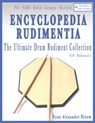 Encyclopedia Rudimentia - Ryan Alexander Bloom - 9781791550370